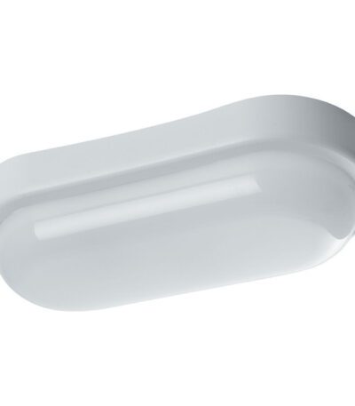 Накладной светильник Feron AL3005-1 41318