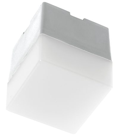 Накладной светильник Feron AL4022 51465