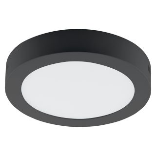 Накладной светильник Feron AL504 51073