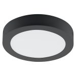 Накладной светильник Feron AL504 51075