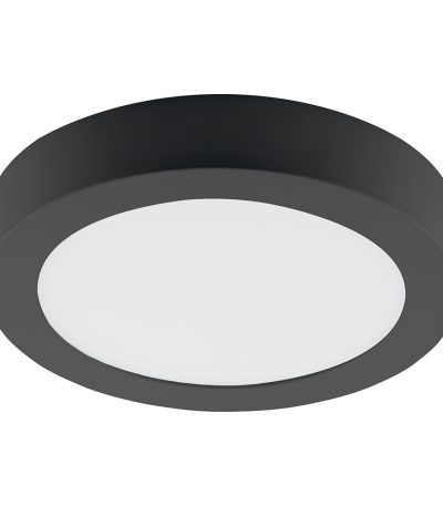 Накладной светильник Feron AL504 51075