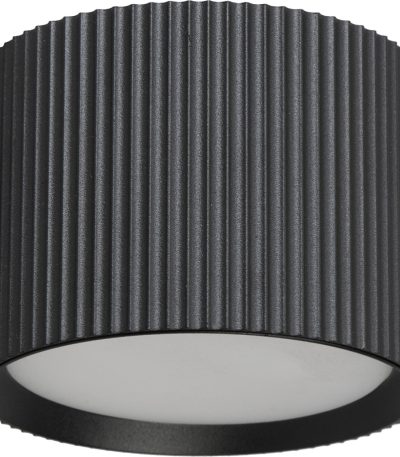 Накладной светильник Feron Aria HL458  51671