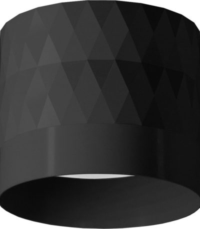 Накладной светильник Feron Barrel Prism HL388 48802