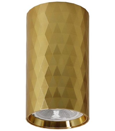 Накладной светильник Feron Barrel Prism ML188 48673