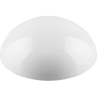 Накладной светильник Feron c фото/шумовым датчиком НБП 0660002 32275