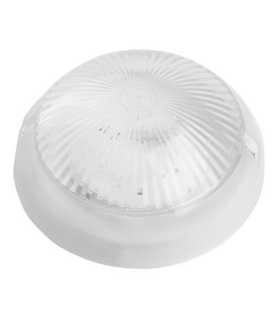 Накладной светильник Feron ДБП 06-6-001 48514