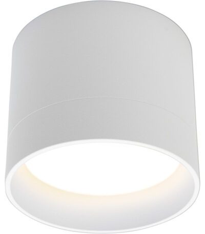 Накладной светильник Feron HL353 41281