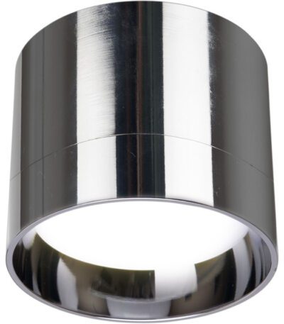 Накладной светильник Feron HL353 41282