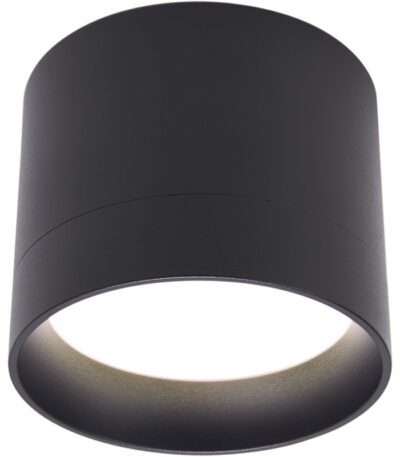 Накладной светильник Feron HL353 41283