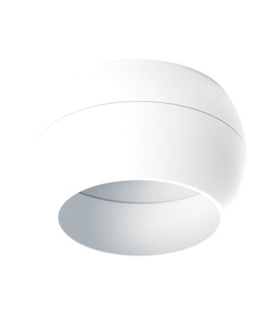 Накладной светильник Feron HL355 41507