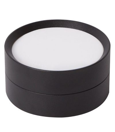 Накладной светильник Feron HL357 48739