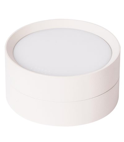 Накладной светильник Feron HL357 48740