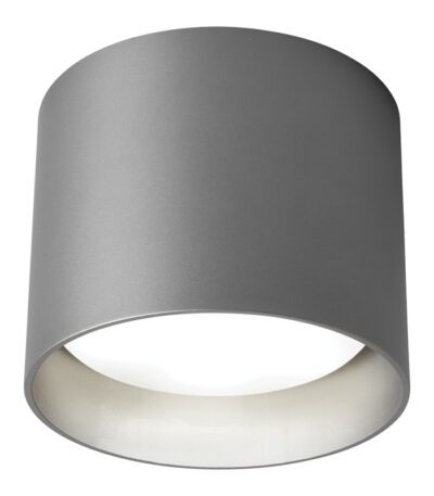 Накладной светильник Feron HL358 41913