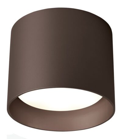 Накладной светильник Feron HL358 41914