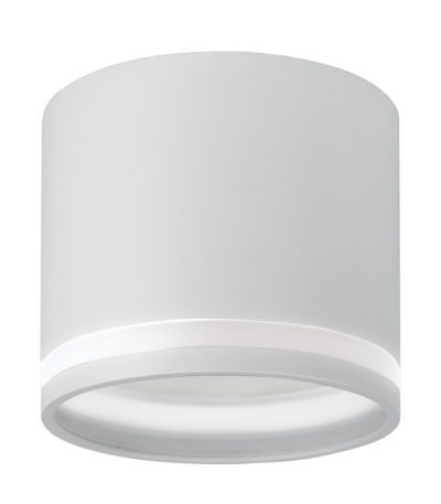 Накладной светильник Feron HL362 41996