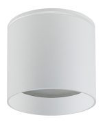 Накладной светильник Feron HL363 41998