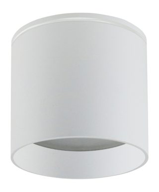 Накладной светильник Feron HL363 41998