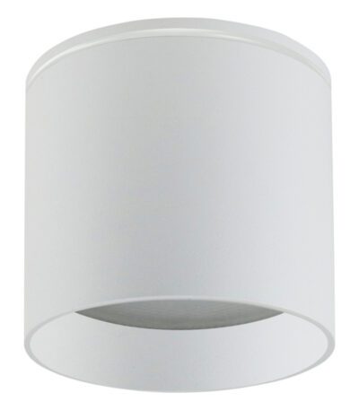 Накладной светильник Feron HL363 41998