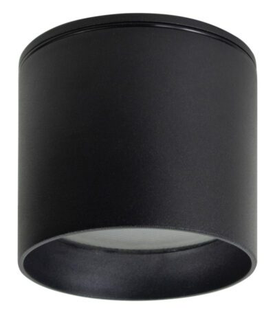 Накладной светильник Feron HL363 41999