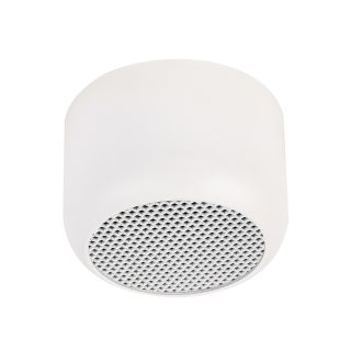 Накладной светильник Feron HL364 48399