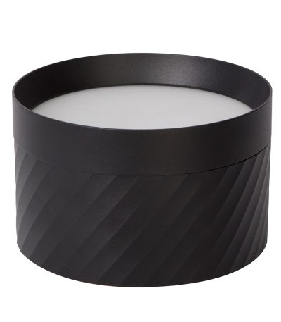 Накладной светильник Feron HL371 48737