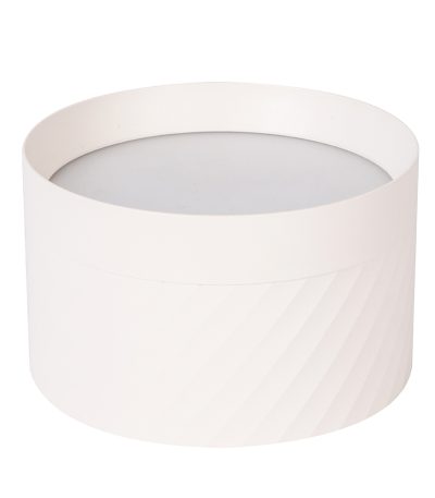 Накладной светильник Feron HL371 48738