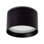 Накладной светильник Feron HL373 48733