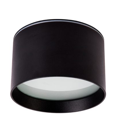 Накладной светильник Feron HL373 48733