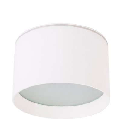 Накладной светильник Feron HL373 48734