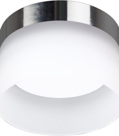 Накладной светильник Feron HL453 41285