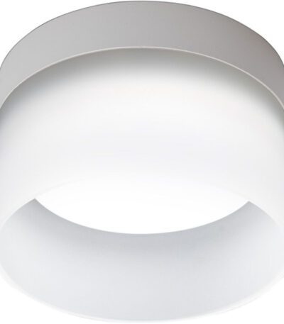 Накладной светильник Feron HL453 41286