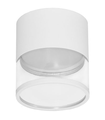 Накладной светильник Feron HL454 48750