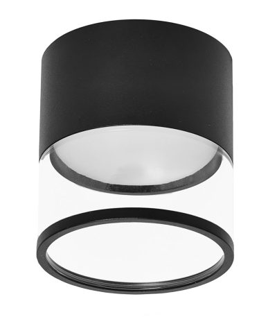 Накладной светильник Feron HL454 48751