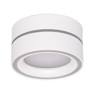 Накладной светильник Feron HL455 48752