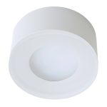 Накладной светильник Feron HL456 51346