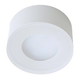 Накладной светильник Feron HL456 51346