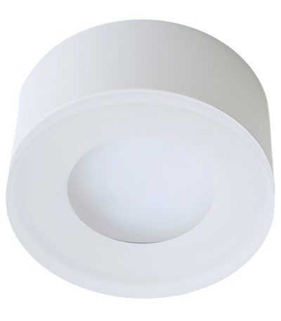 Накладной светильник Feron HL456 51346