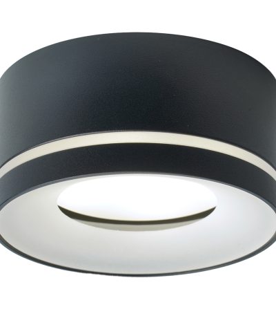 Накладной светильник Feron HL457 51347