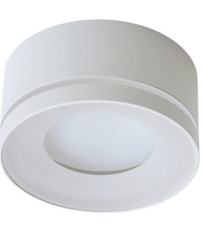 Накладной светильник Feron HL457 51348