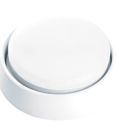 Накладной светильник Feron HL63 41704