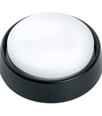 Накладной светильник Feron HL63 41705