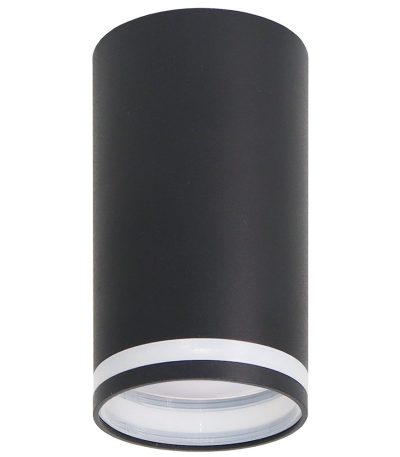 Накладной светильник Feron Luna ML162 48814