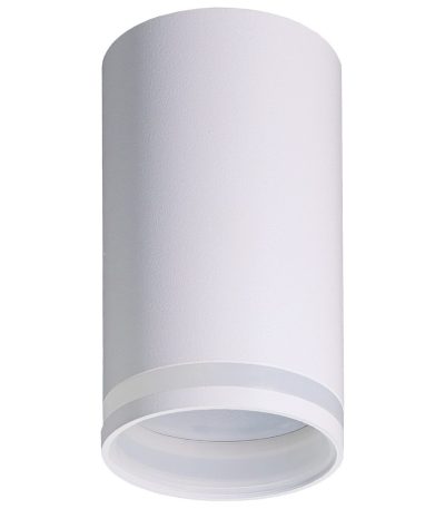 Накладной светильник Feron Luna ML162 48815