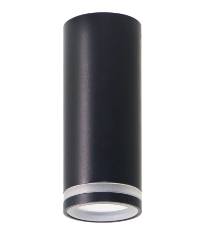 Накладной светильник Feron ML100 51369