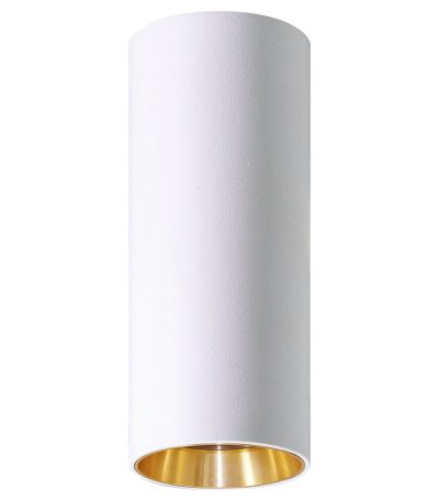 Накладной светильник Feron ML101 51378