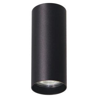 Накладной светильник Feron ML103 51922