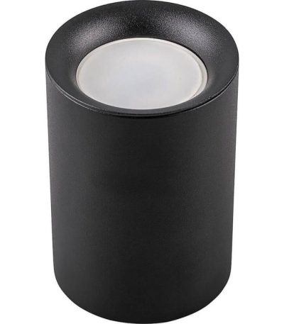 Накладной светильник Feron ML174 32631