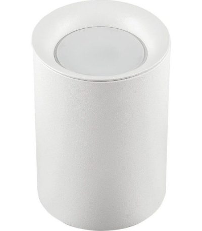 Накладной светильник Feron ML174 32632