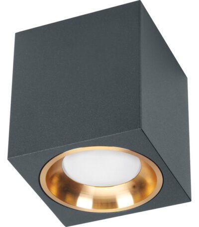 Накладной светильник Feron ML1754 41200