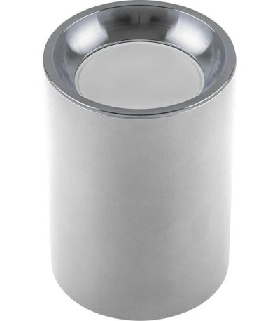 Накладной светильник Feron ML175 32634